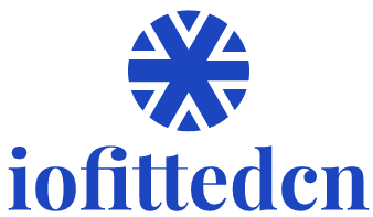 iofittedcn