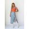 arlo tank top