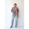 cardi of many colors