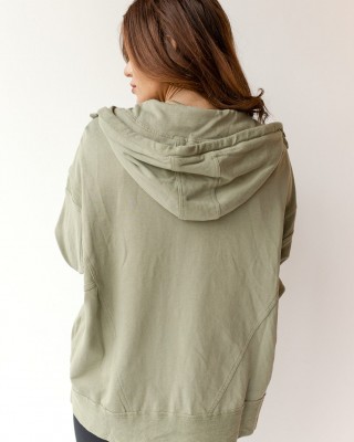 journee jacket