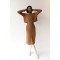 amoura sweater top