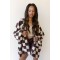 checkmate cardigan