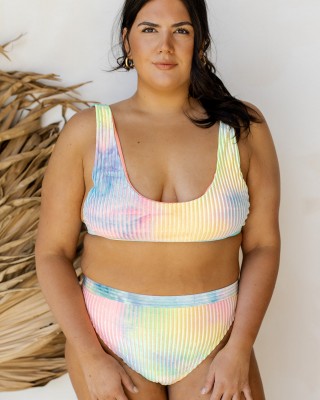 festival top (extended)