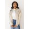 demi denim jacket