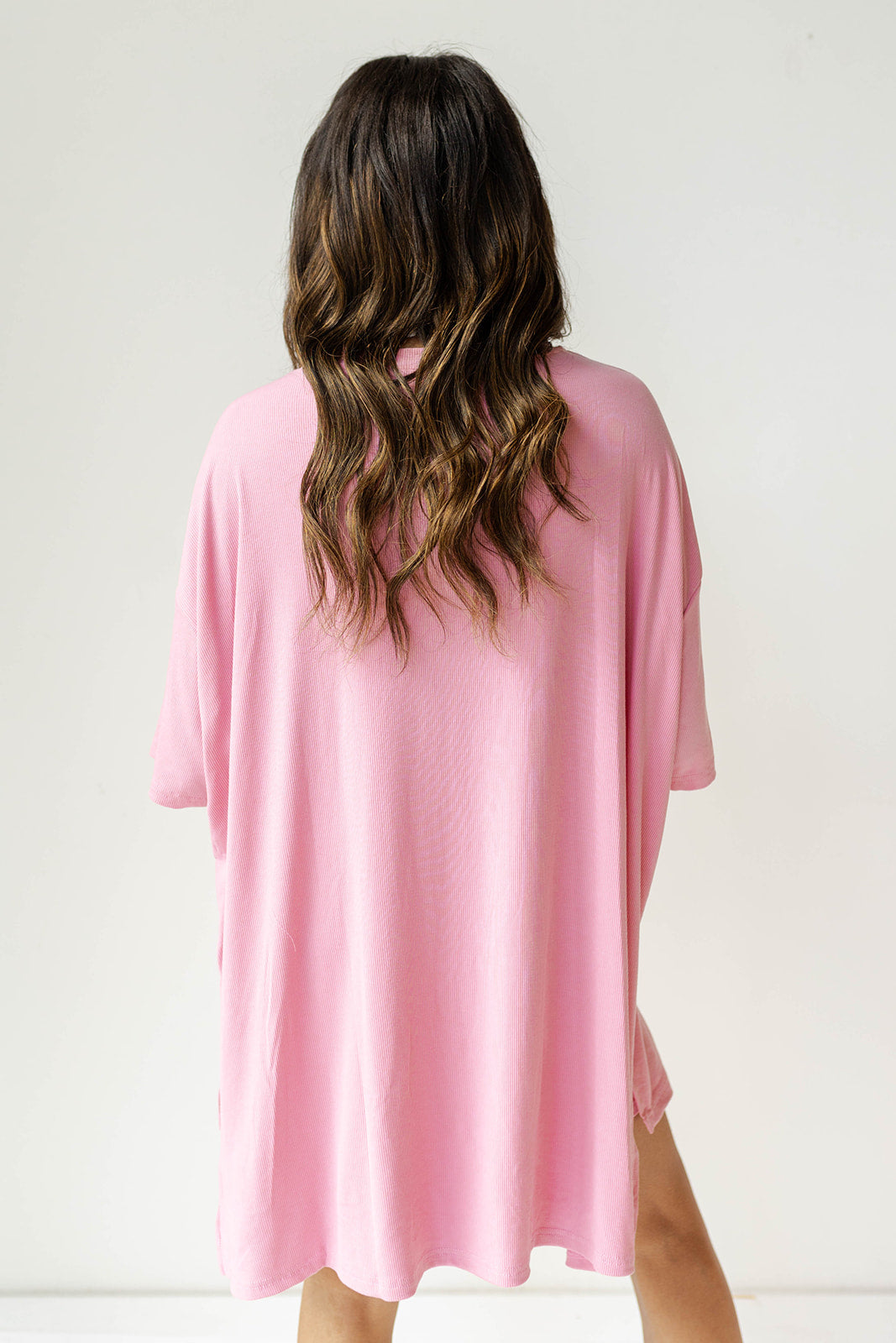 walk in love set walk in love set