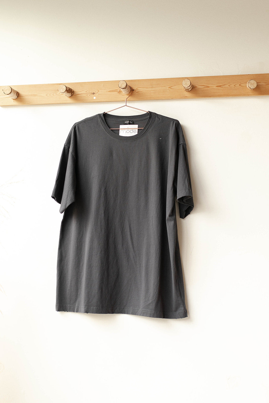 spice me up tee spice me up tee