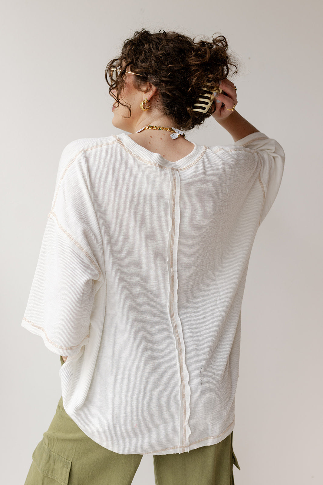 shiloh top shiloh top