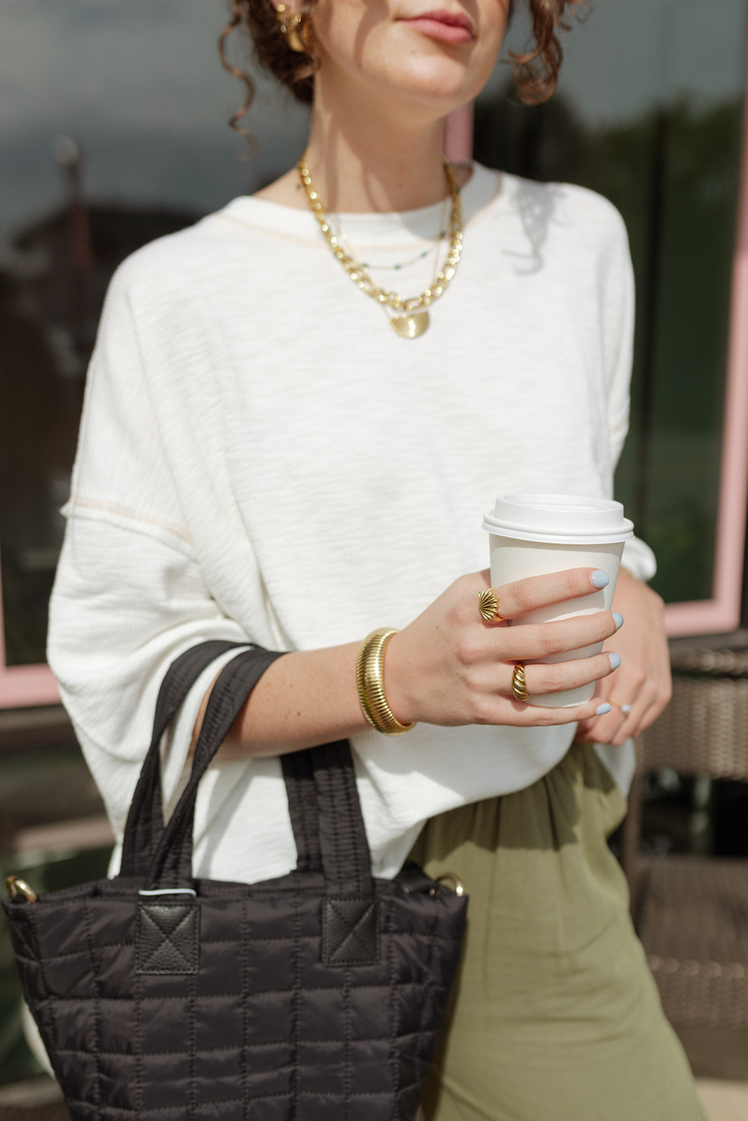 shiloh top shiloh top