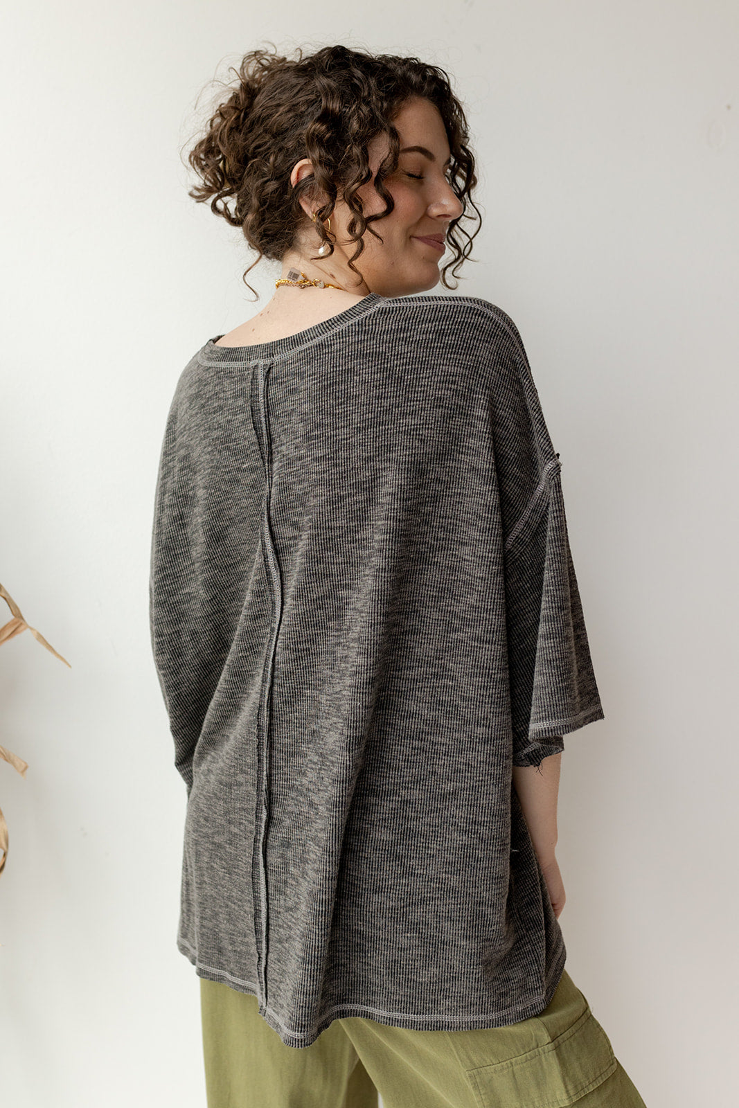 shiloh top shiloh top