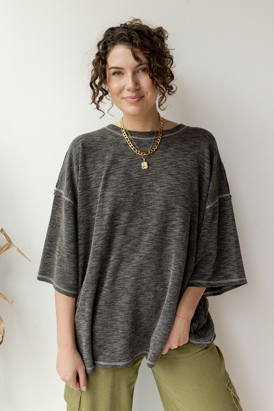 shiloh top shiloh top