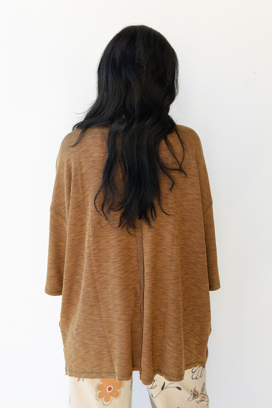 shiloh top shiloh top