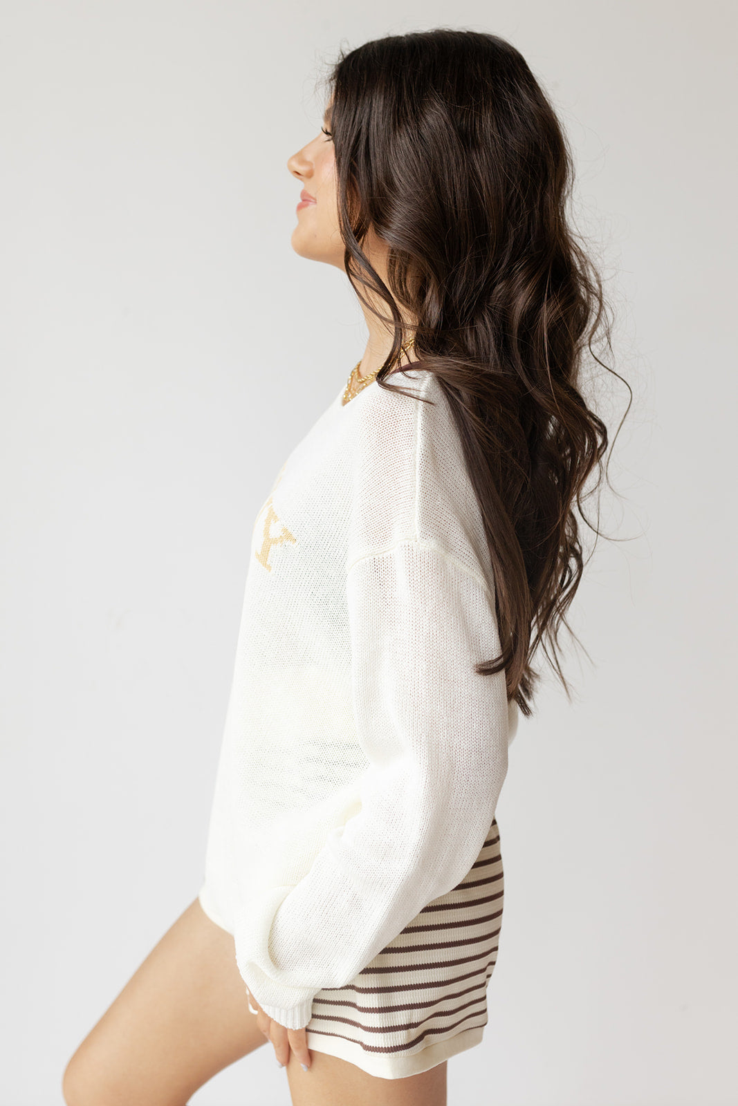 sunny days club sweater sunny days club sweater