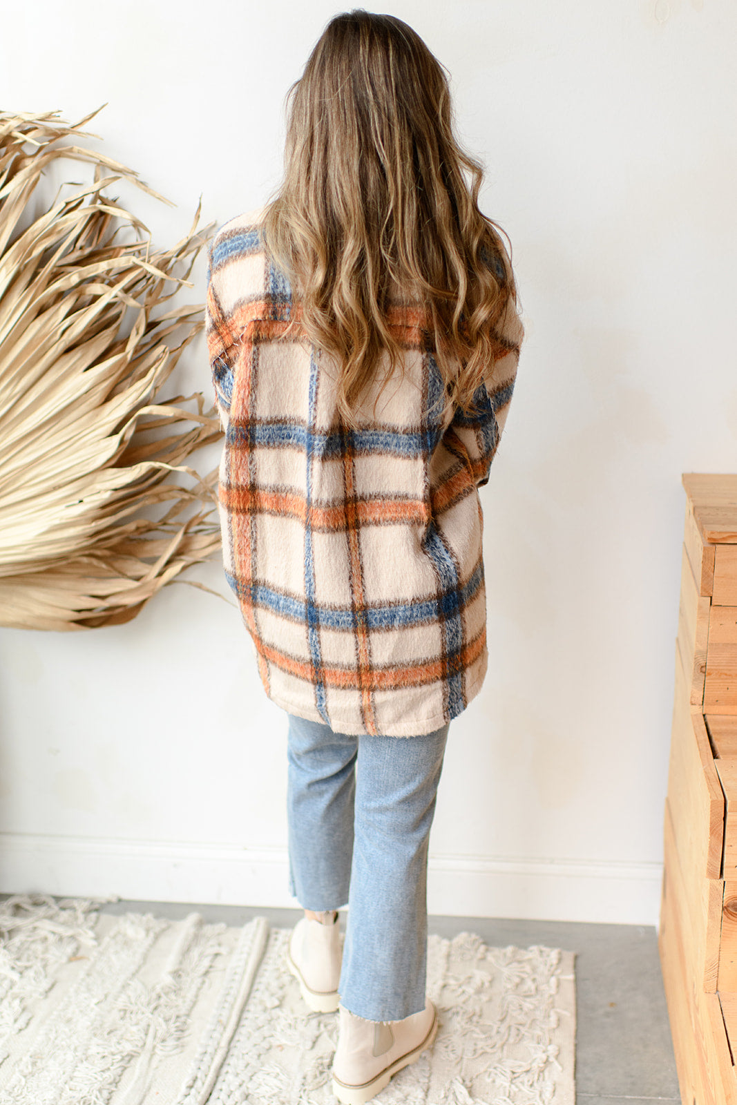 wild wild west jacket wild wild west jacket