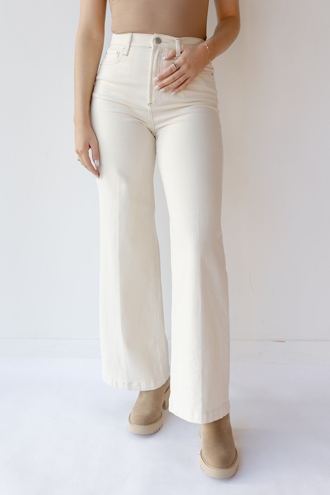 lana high rise ultra wide leg lana high rise ultra wide leg
