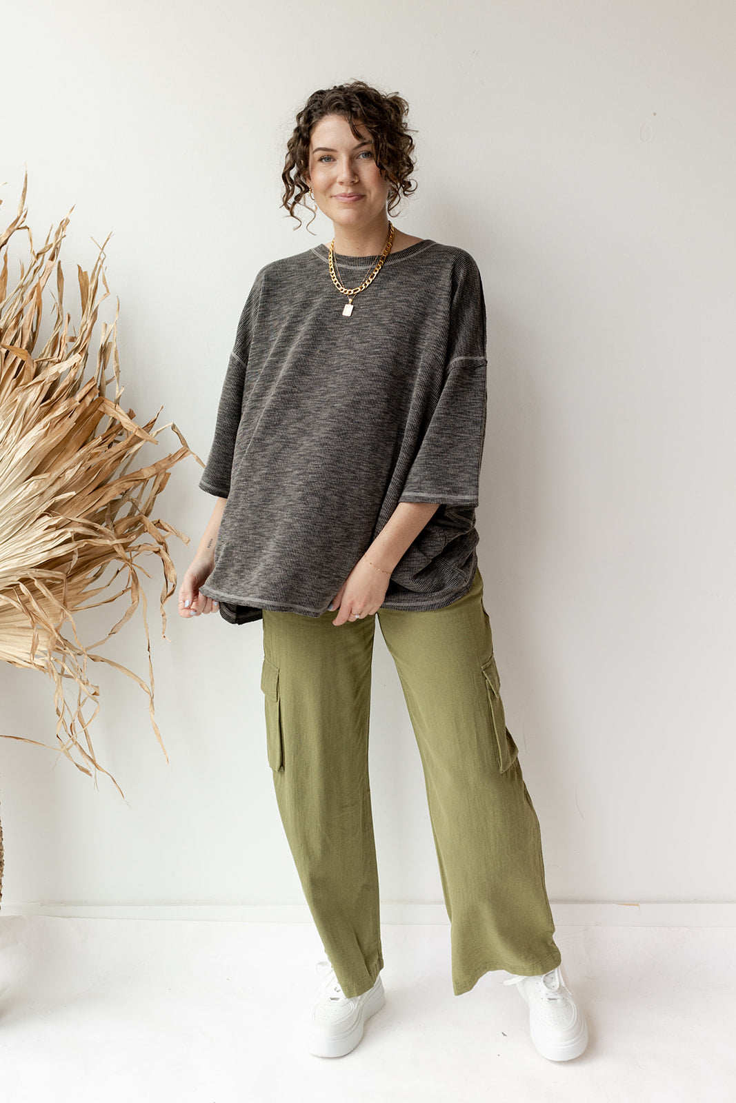 shiloh top shiloh top