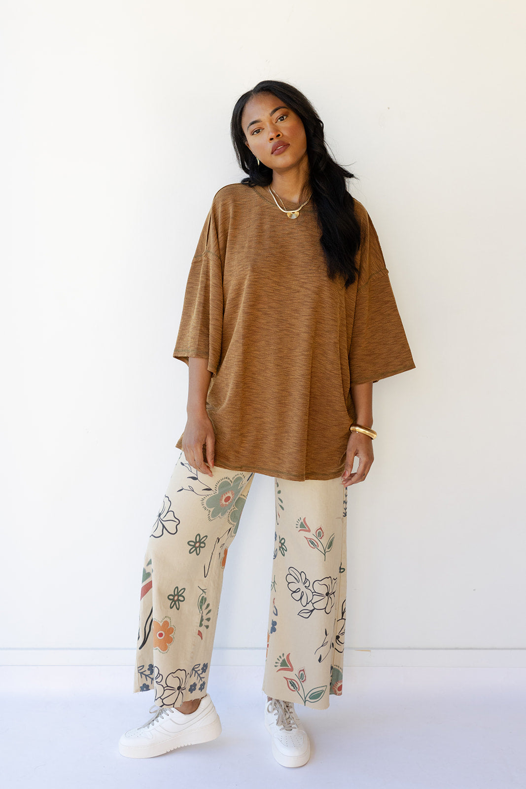 shiloh top shiloh top