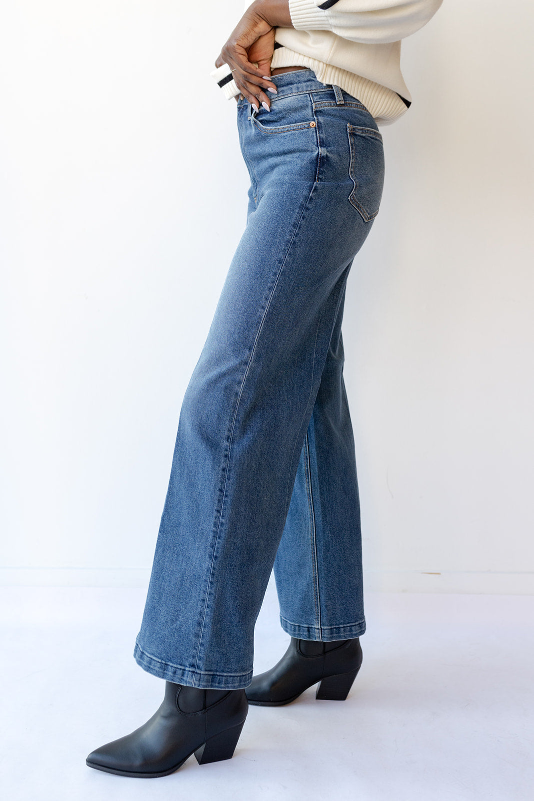 lana high rise ultra wide leg lana high rise ultra wide leg