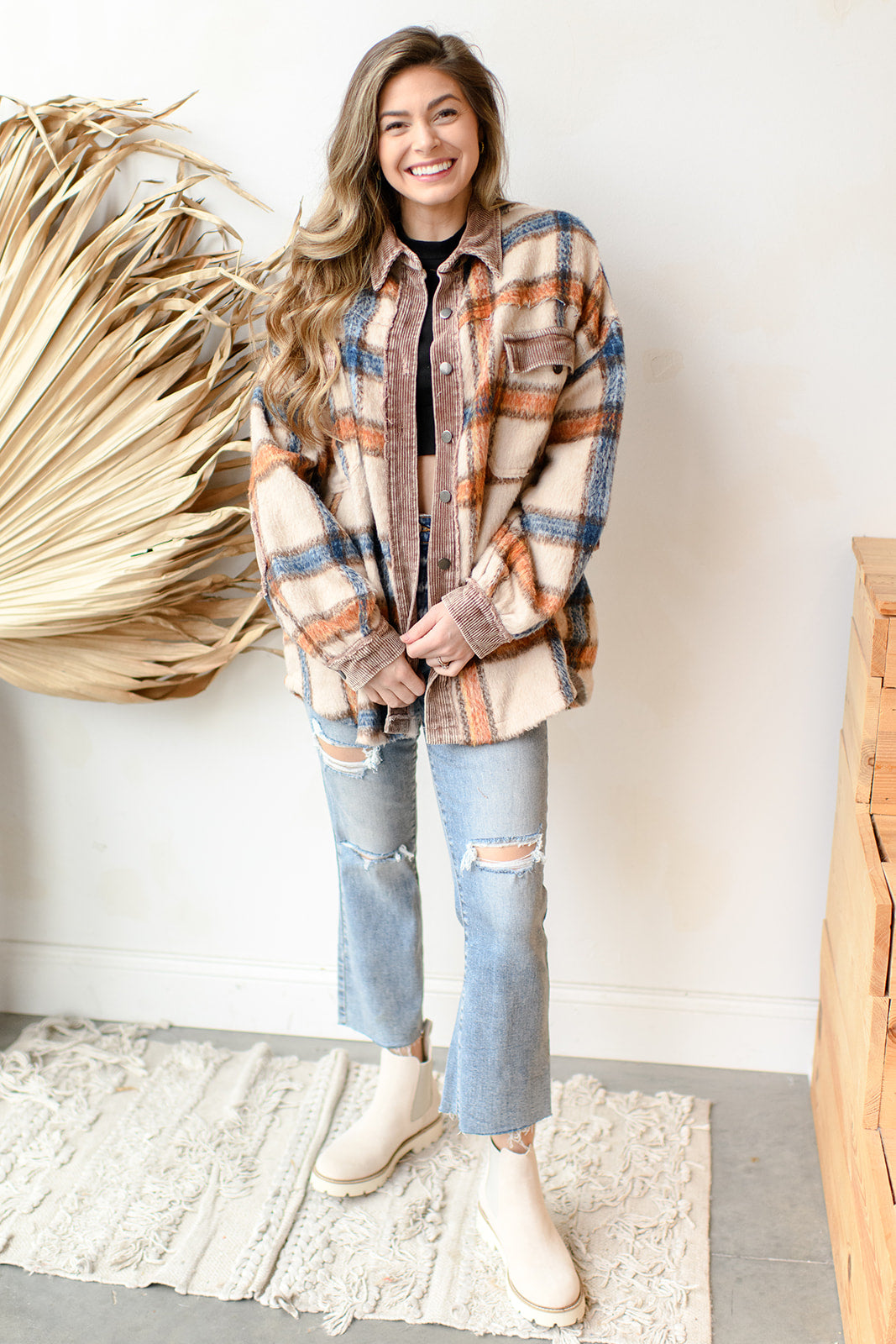 wild wild west jacket wild wild west jacket