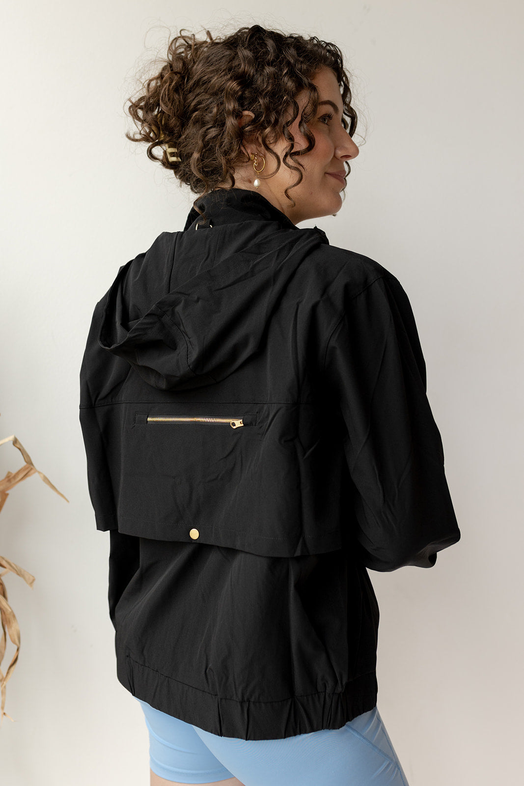 rowan 2-in-1 zip jacket rowan 2-in-1 zip jacket
