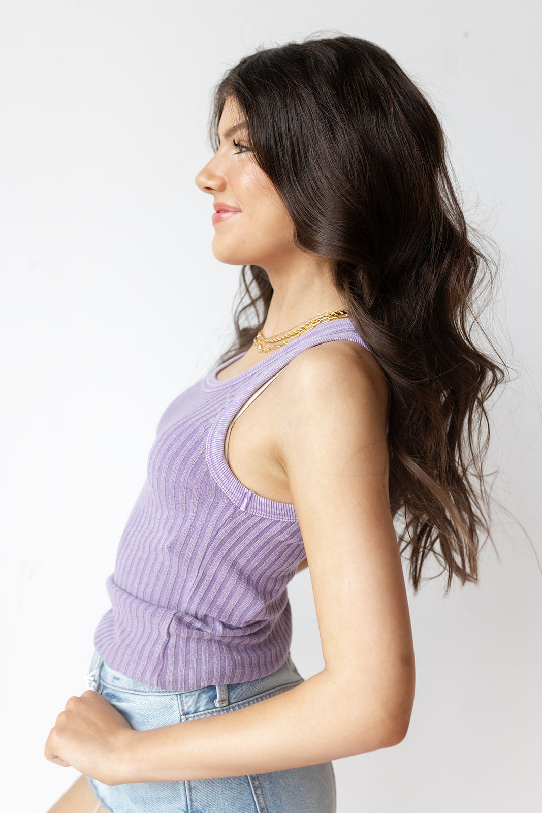 cooper sweater tank cooper sweater tank