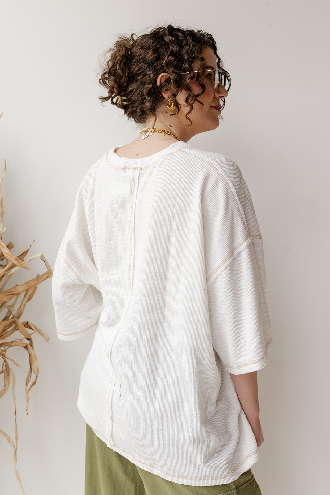 shiloh top shiloh top