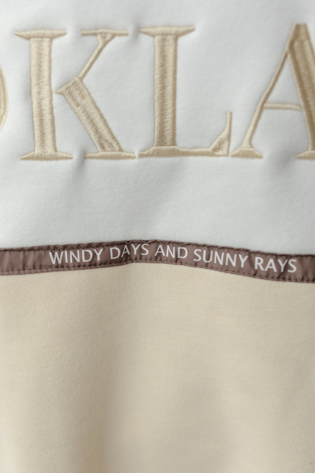 oklahoma windy days sweatshirt oklahoma windy days sweatshirt