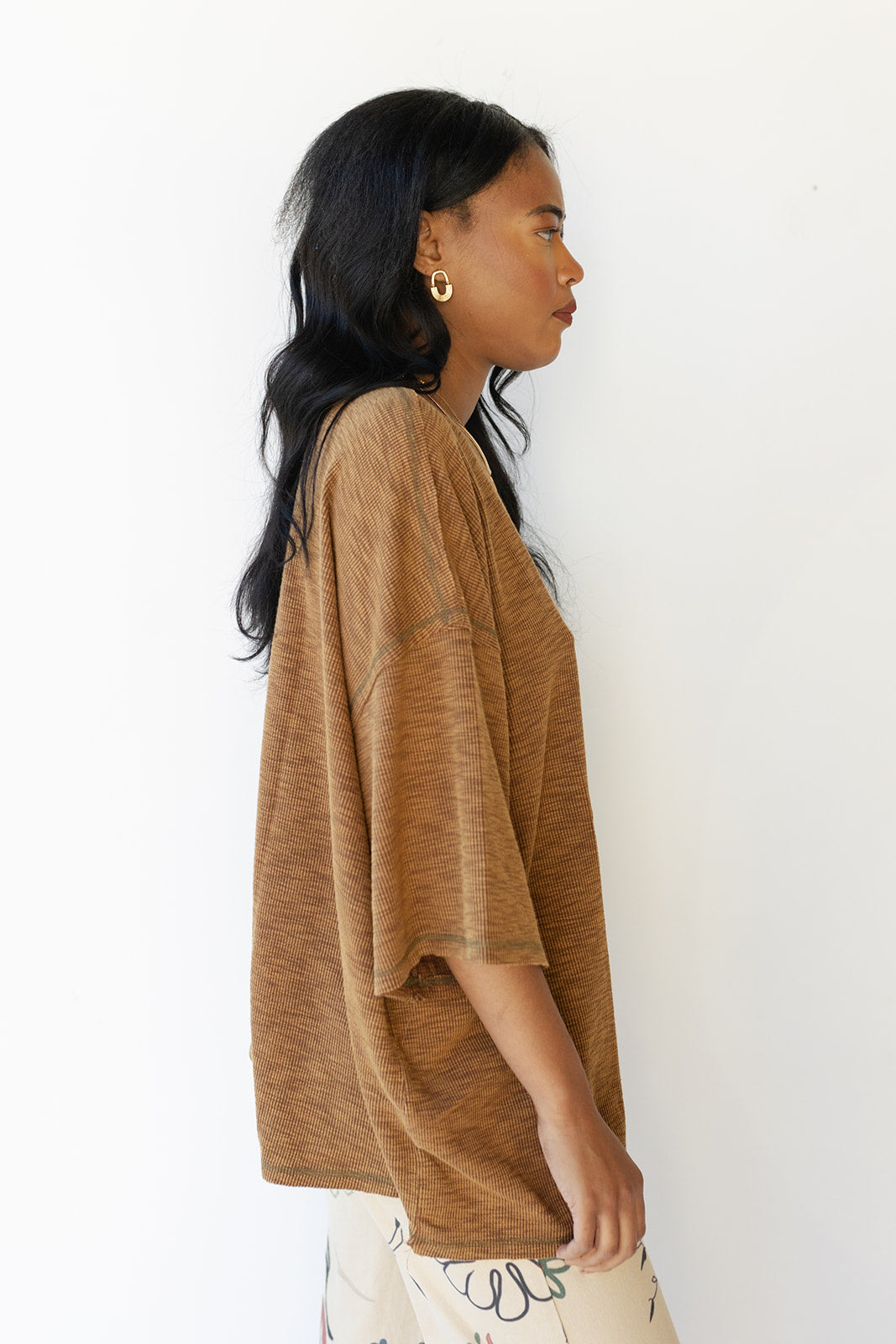 shiloh top shiloh top