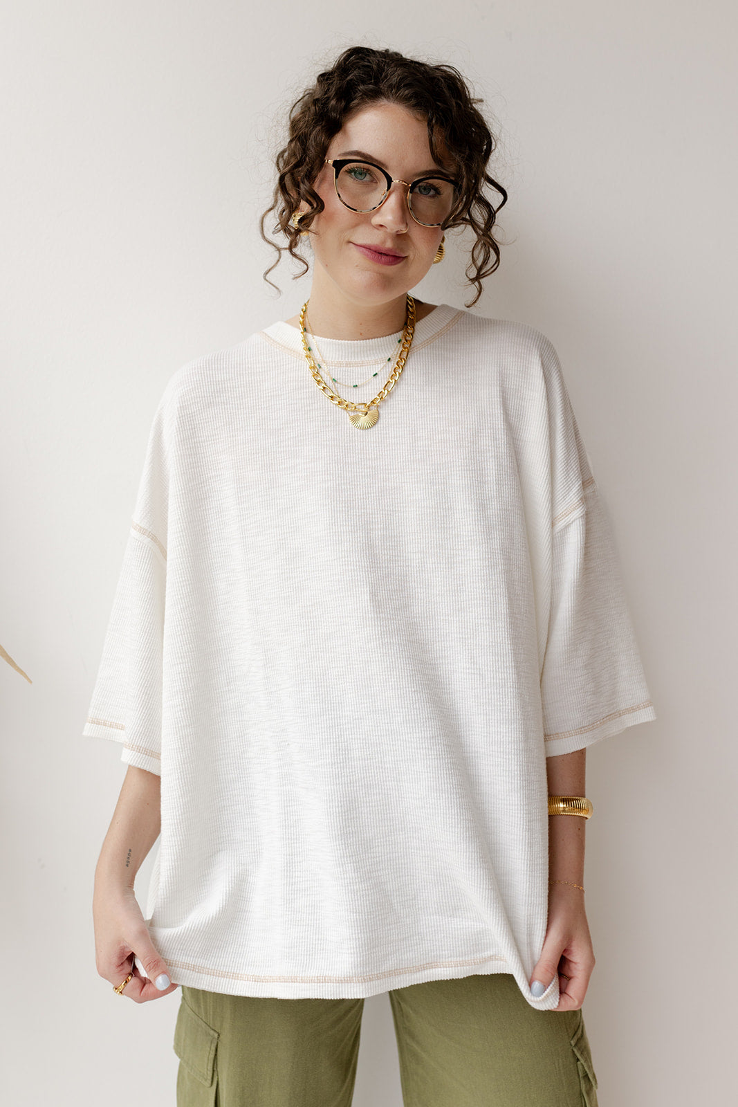shiloh top shiloh top