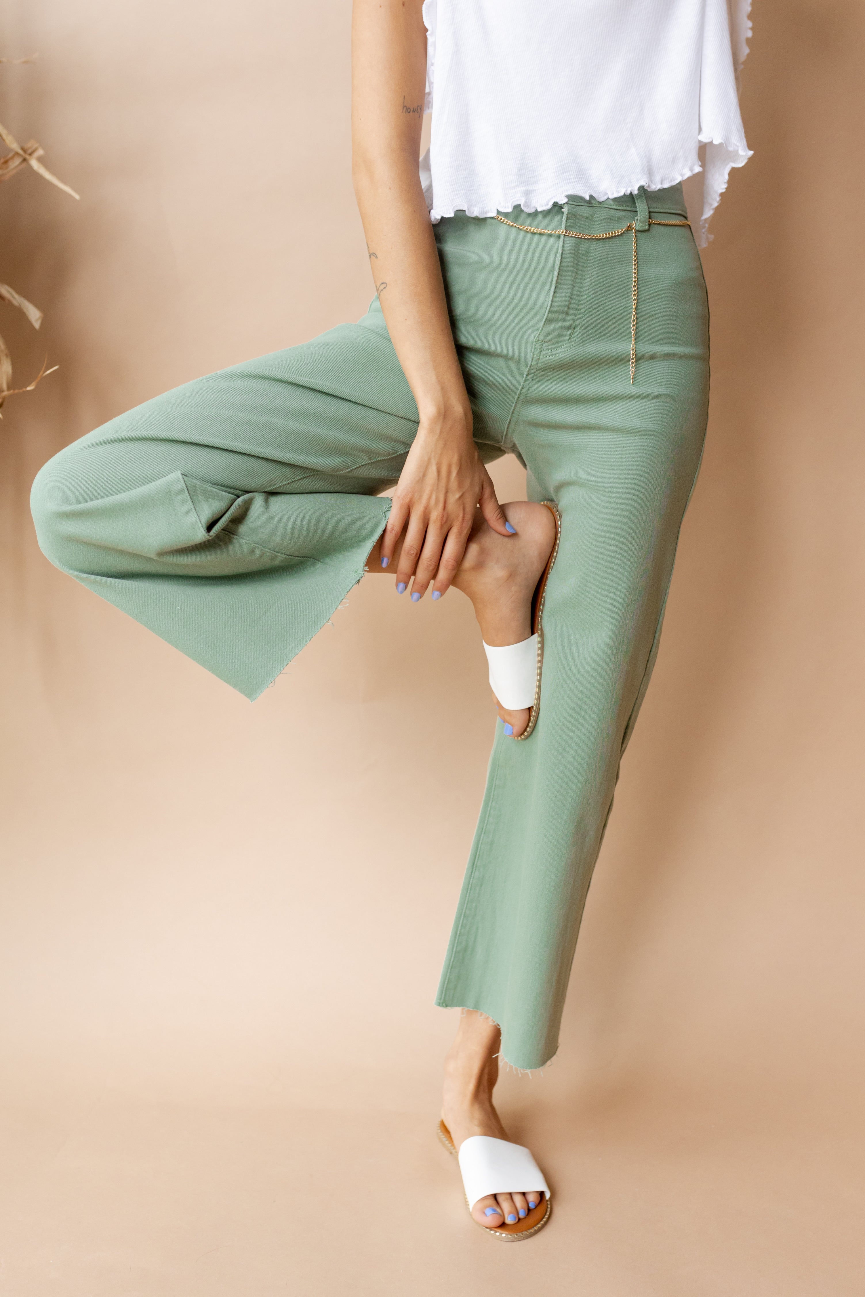 annie wide leg jeans annie wide leg jeans