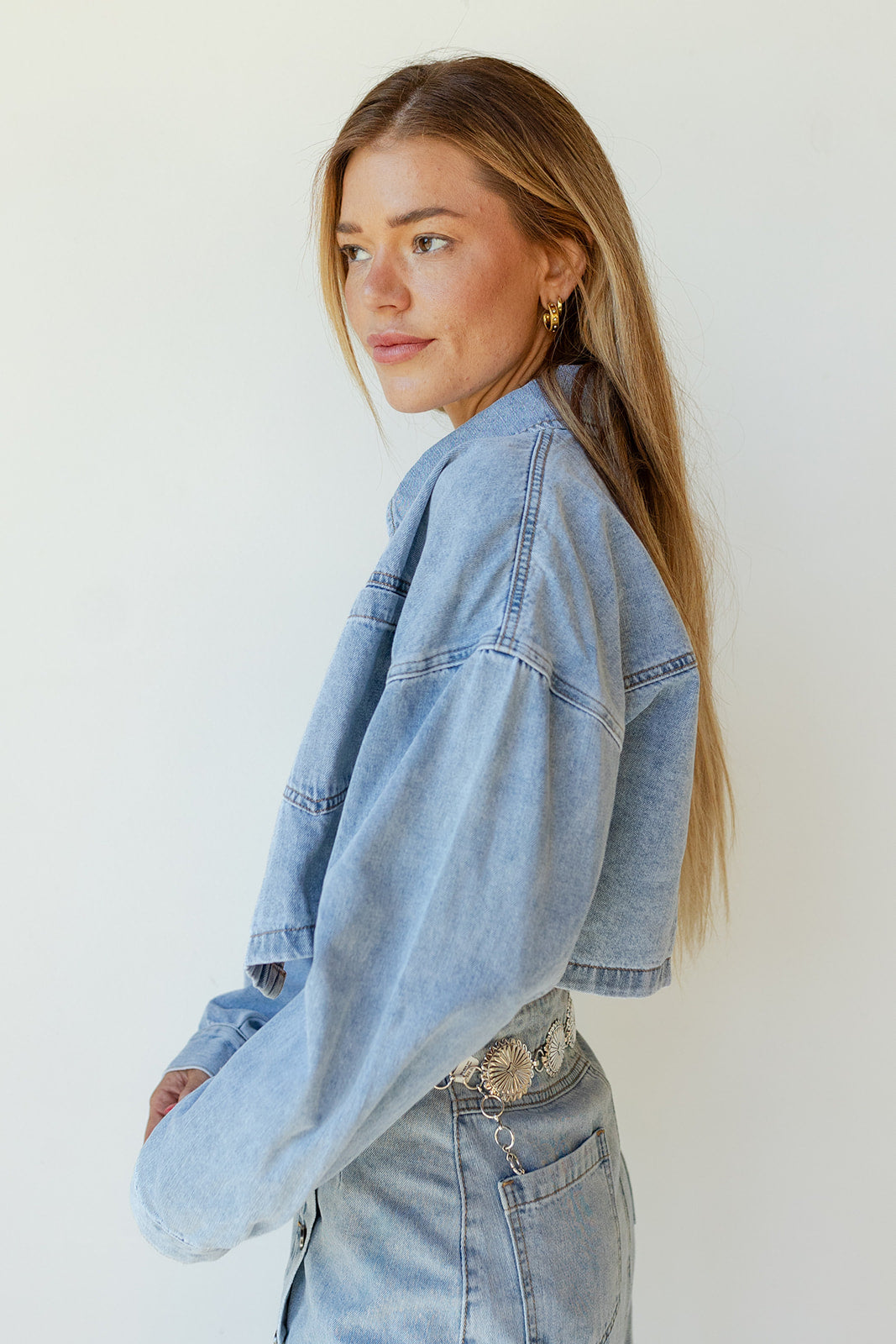 quinn denim jacket quinn denim jacket
