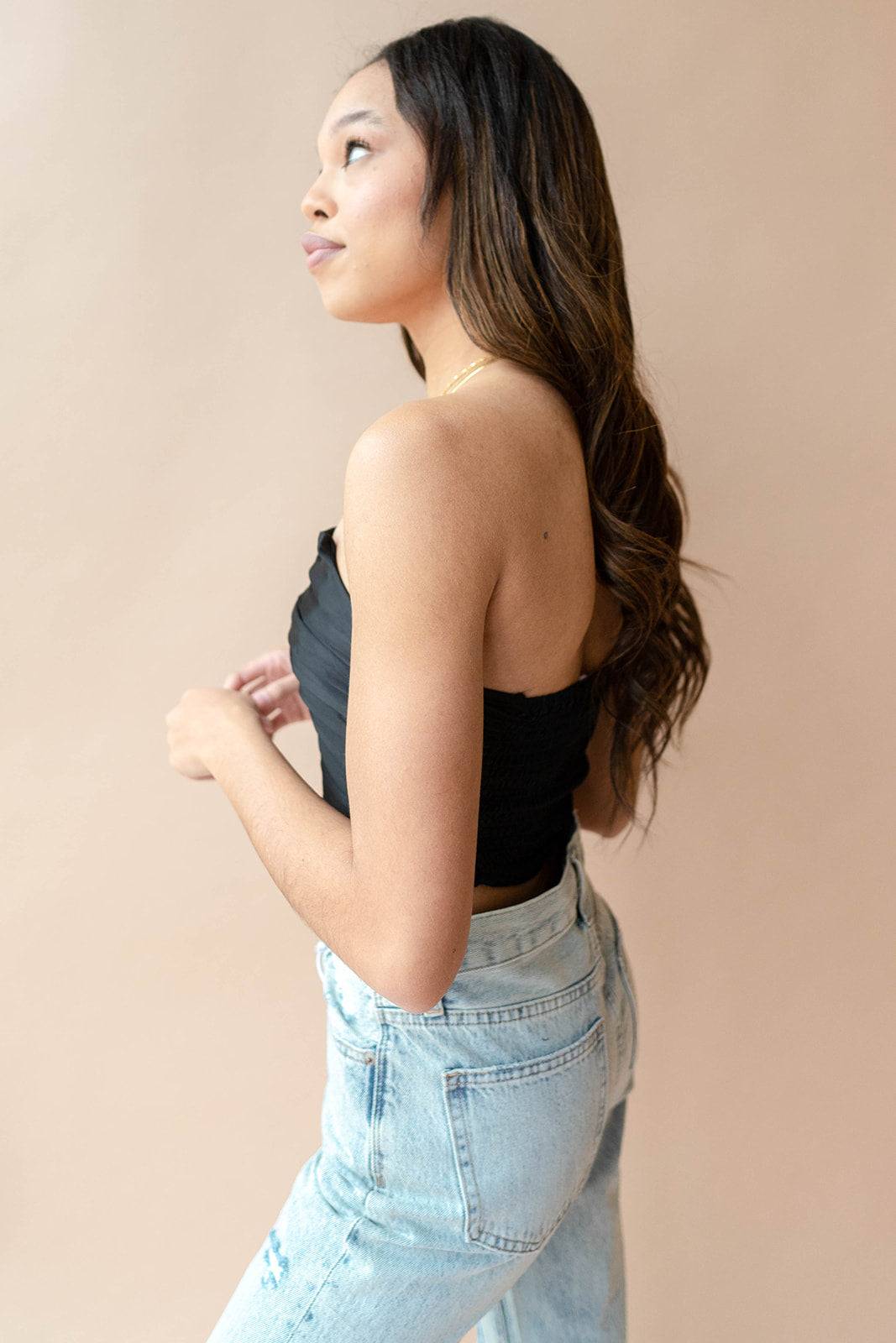 mercury top mercury top