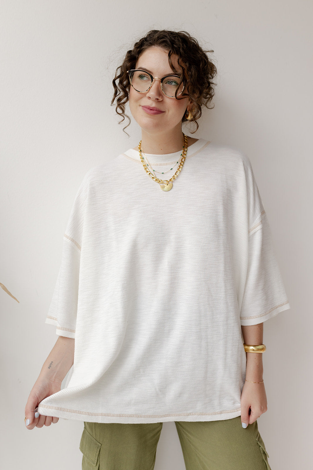 shiloh top shiloh top