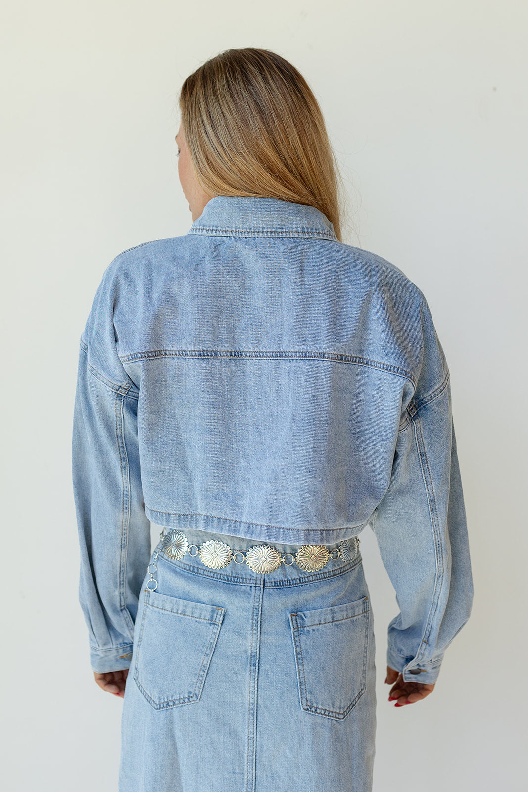 quinn denim jacket quinn denim jacket