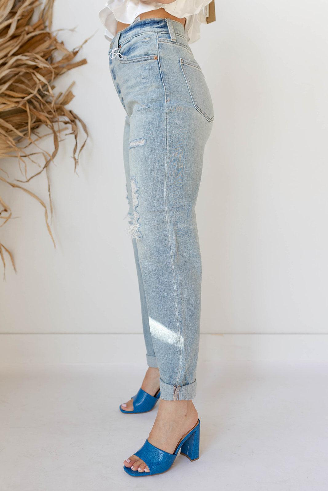 loverboy high rise boyfriend jeans loverboy high rise boyfriend jeans