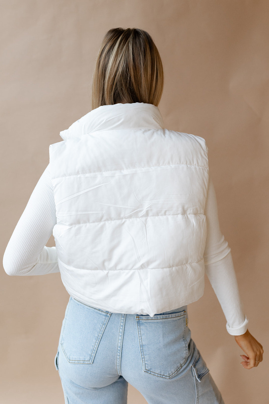 penny puffer vest penny puffer vest