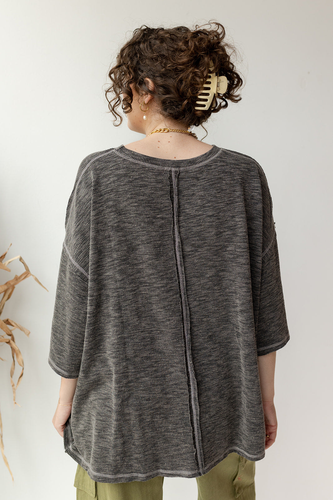 shiloh top shiloh top