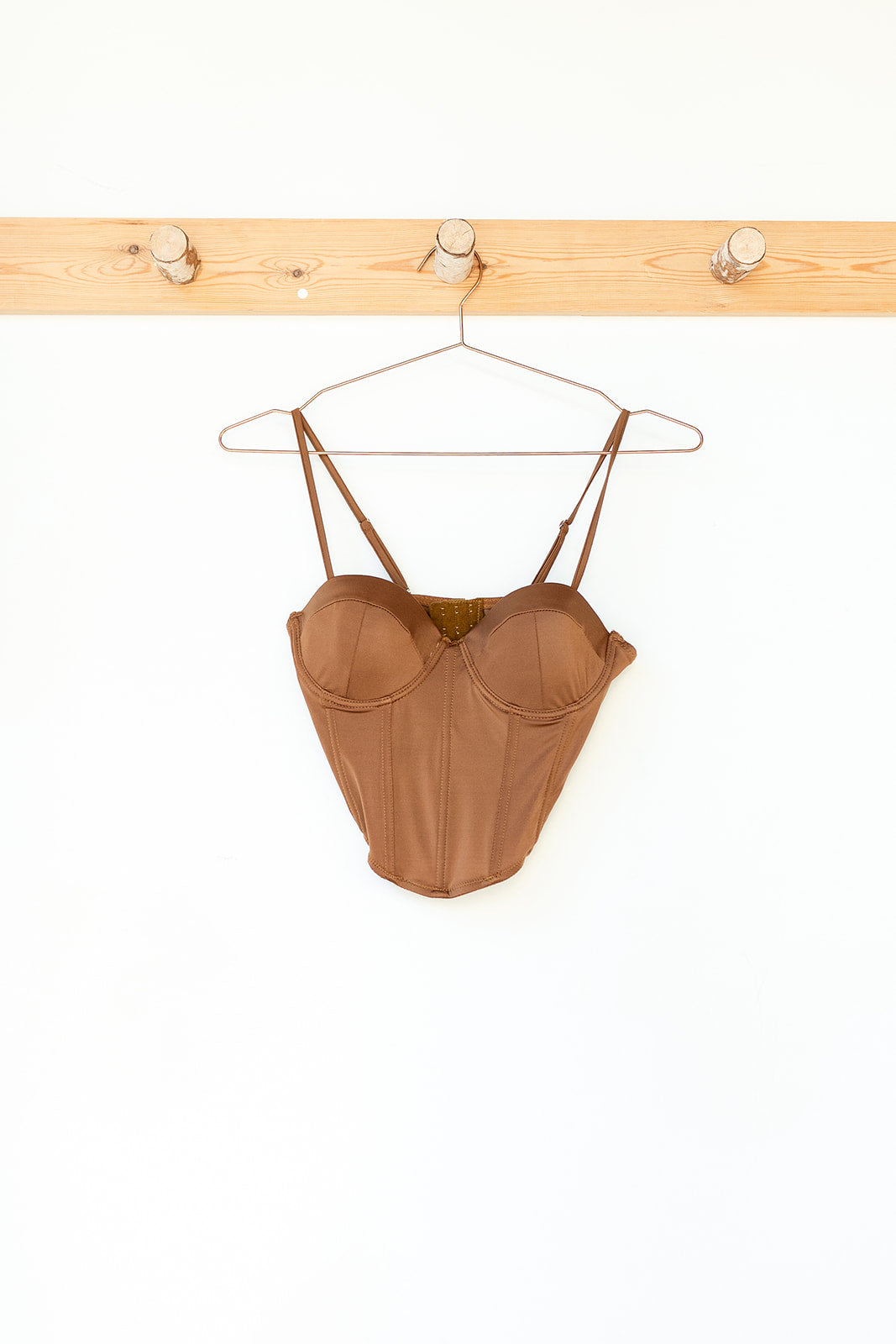midnight corset top midnight corset top