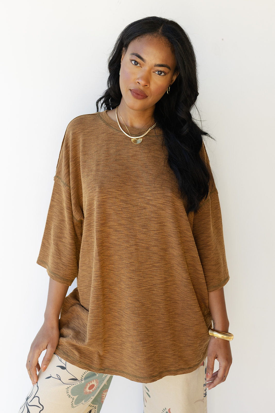 shiloh top shiloh top