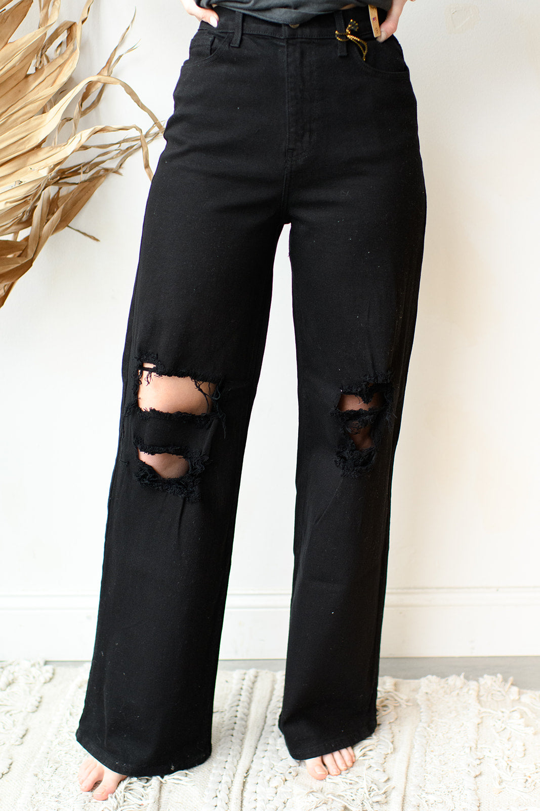 field of jeans field of jeans