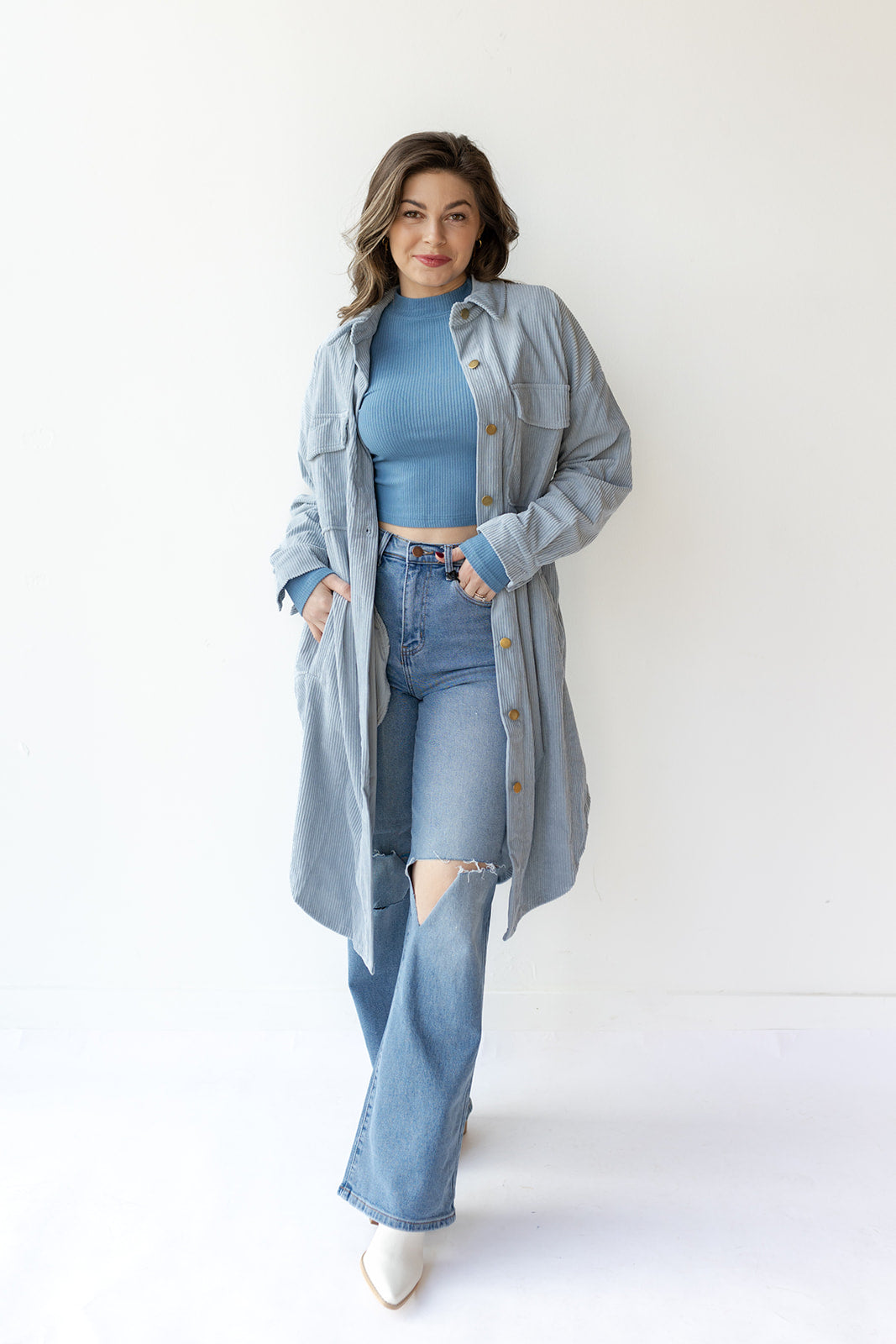 long corduroy jacket long corduroy jacket