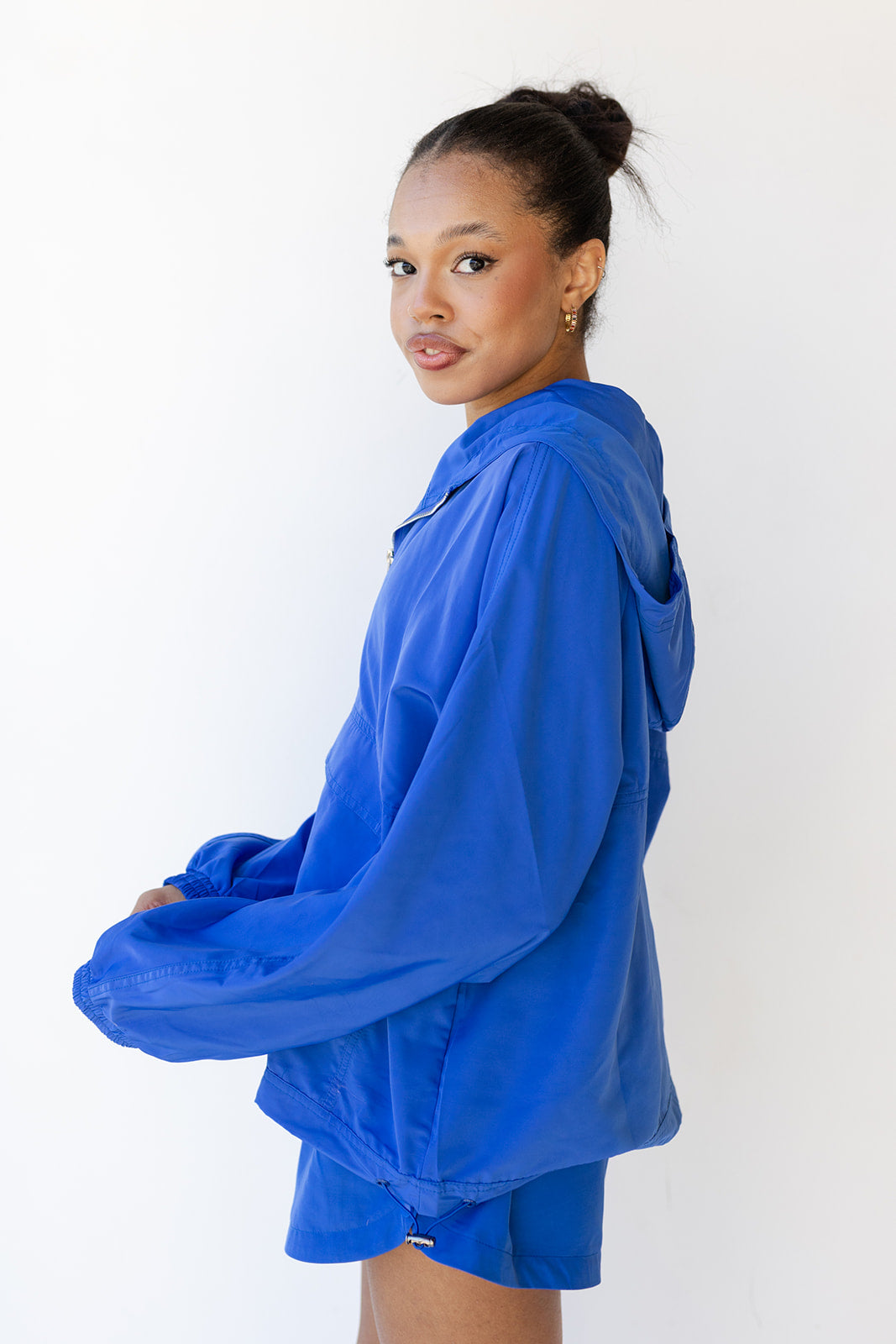 shiloh jacket shiloh jacket