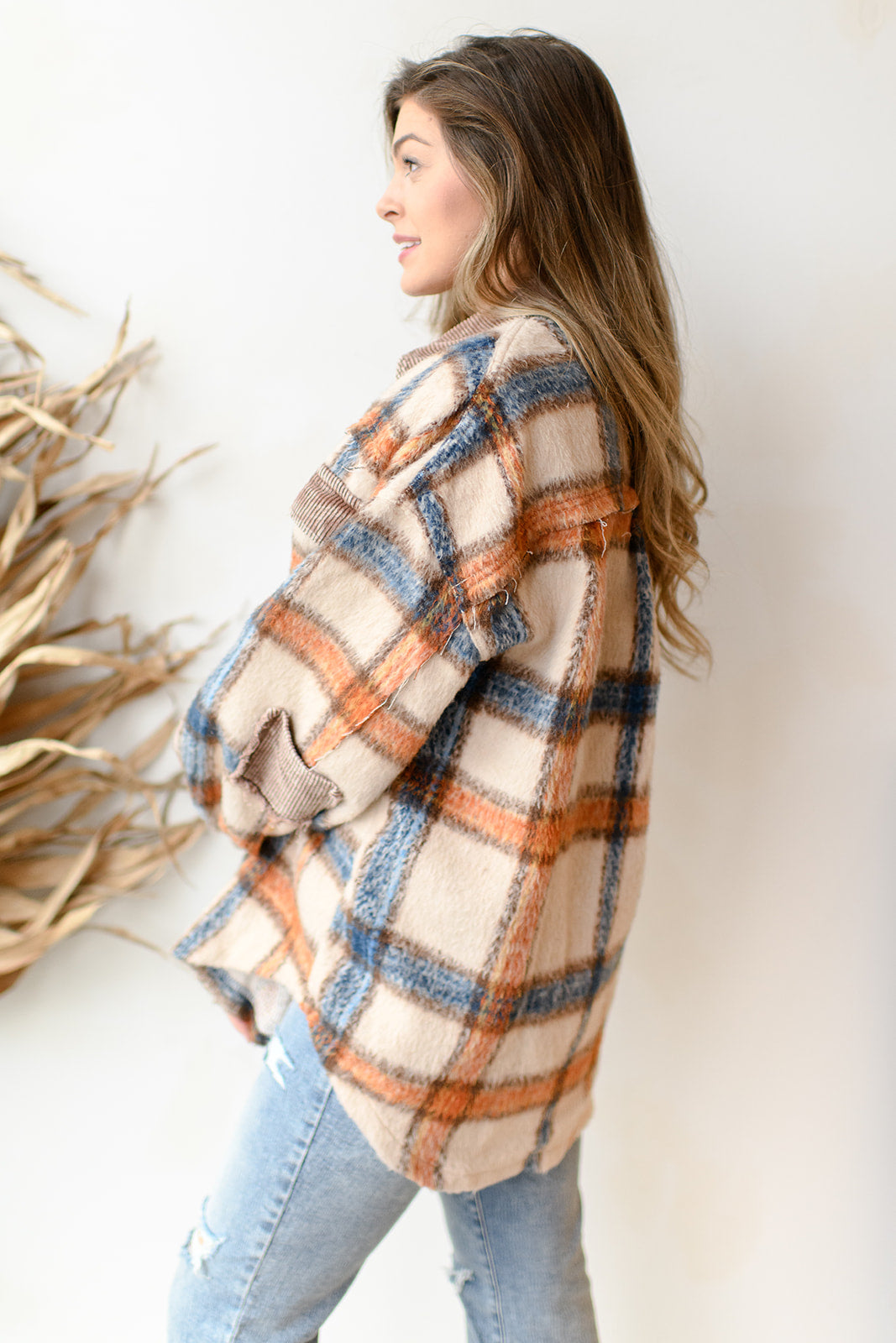 wild wild west jacket wild wild west jacket