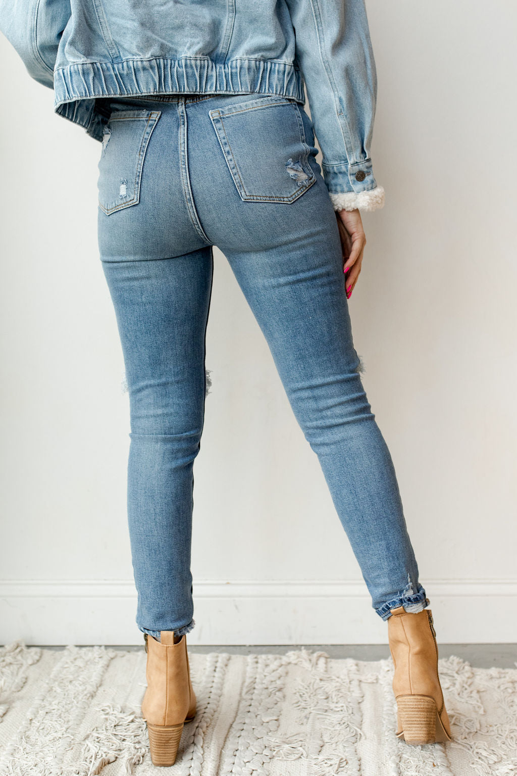 phoenix skinny jeans phoenix skinny jeans