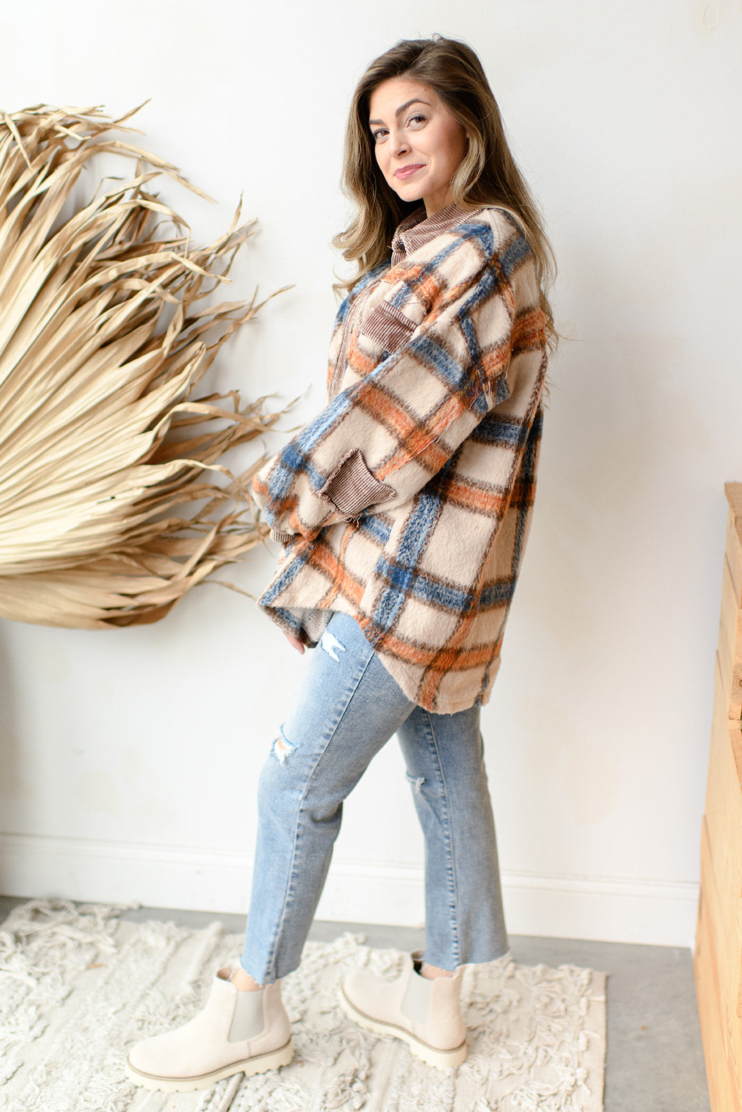 wild wild west jacket wild wild west jacket