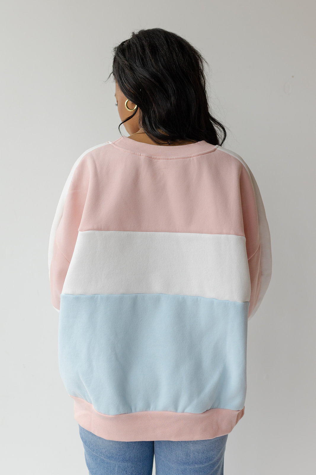 oklahoma windy days sweatshirt oklahoma windy days sweatshirt