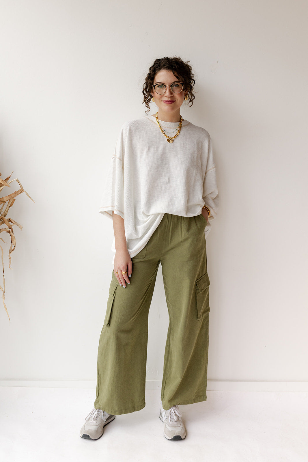 shiloh top shiloh top