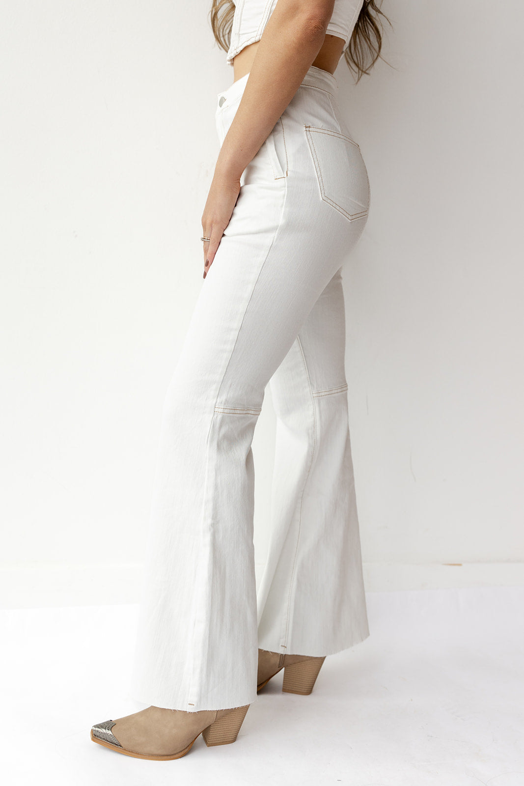 journi denim pants journi denim pants