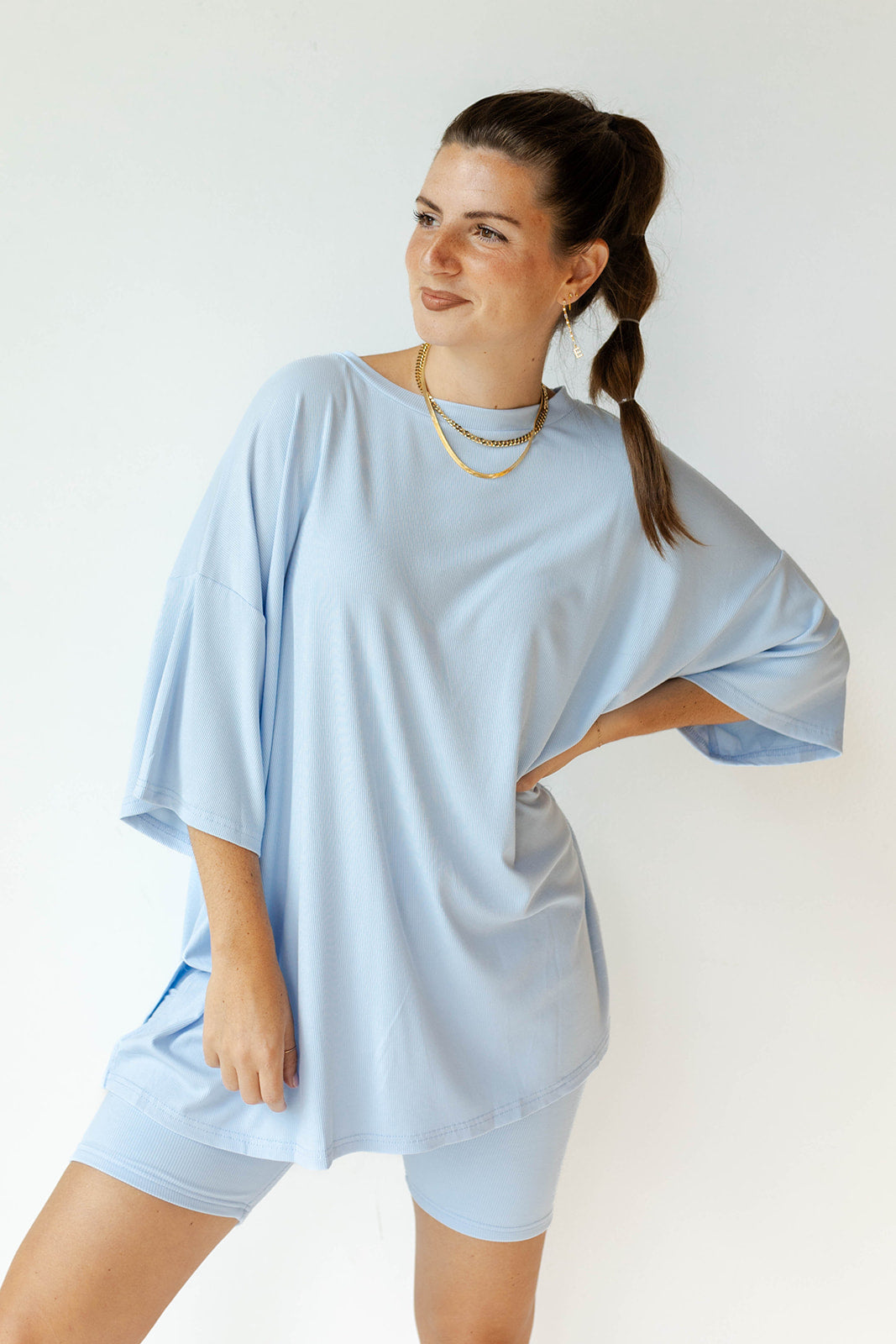 walk in love set walk in love set