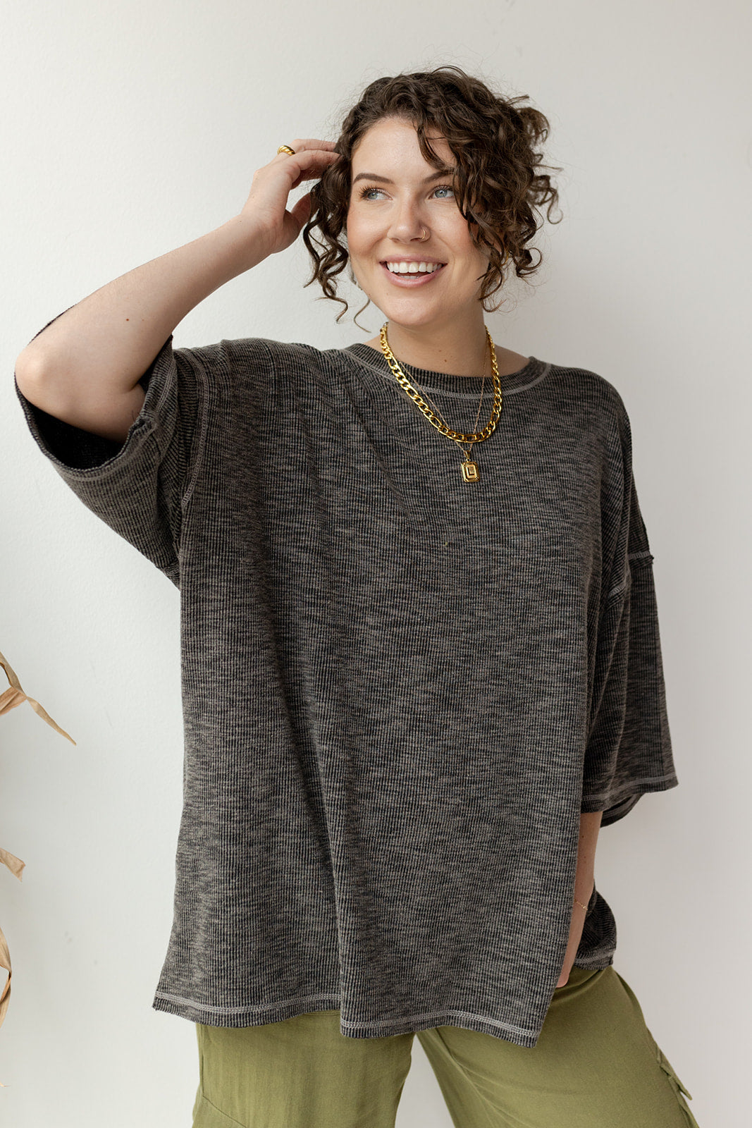shiloh top shiloh top